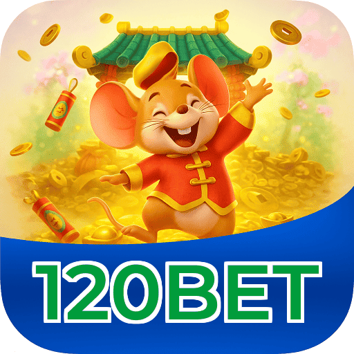 120BET: O Cassino Premiado com Pagamentos Rápidos